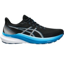 Asics PURSUE 10 LÖPARSKOR Blå