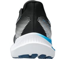 Asics PURSUE 10 LÖPARSKOR Blå