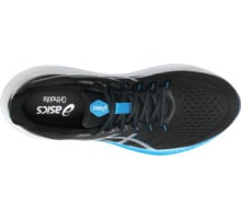 Asics PURSUE 10 LÖPARSKOR Blå