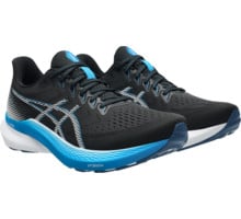 Asics PURSUE 10 LÖPARSKOR Blå