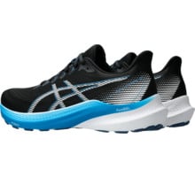 Asics PURSUE 10 LÖPARSKOR Blå