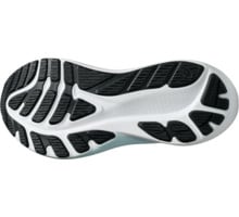 Asics PURSUE 10 LÖPARSKOR Svart