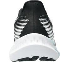 Asics PURSUE 10 LÖPARSKOR Svart