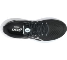 Asics PURSUE 10 LÖPARSKOR Svart