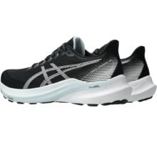 Asics PURSUE 10 LÖPARSKOR Svart