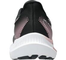 Asics PURSUE 10 LÖPARSKOR Rosa