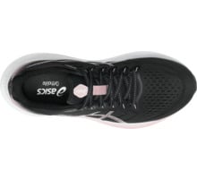 Asics PURSUE 10 LÖPARSKOR Rosa