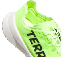 adidas TERREX AGRAVIC SPEED ULTRA LÖPARSKOR Grön