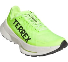 adidas TERREX AGRAVIC SPEED ULTRA LÖPARSKOR Grön