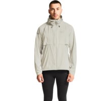 Craft PRO HYDRO JACKET 3 LÖPARJACKA Beige