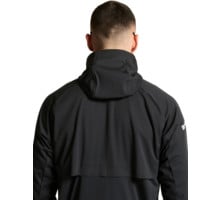 Craft PRO HYDRO JACKET 3 LÖPARJACKA Svart
