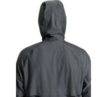 Craft PRO HYDRO JACKET 3 LÖPARJACKA Grå