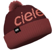 CLXC BEANIE LÖAPRMÖSSA