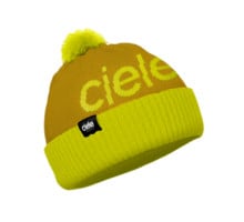 CIELE CLXC BEANIE LÖAPRMÖSSA Grön