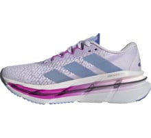 adidas ADISTAR BYD KOLFIBERSKOR Lila