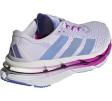 adidas ADISTAR BYD KOLFIBERSKOR Lila