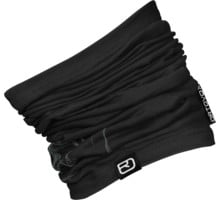 TEC LOGO NECKWARMER BUFF