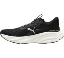 Puma MAGNIFY NITRO 3 LÖPARSKOR Svart