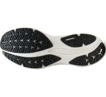 Puma MAGNIFY NITRO 3 LÖPARSKOR Svart