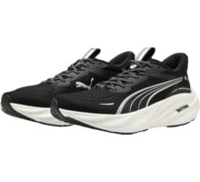 Puma MAGNIFY NITRO 3 LÖPARSKOR Svart