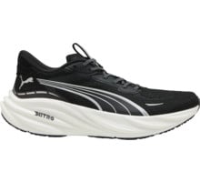 Puma MAGNIFY NITRO 3 LÖPARSKOR Svart