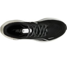 Puma MAGNIFY NITRO 3 LÖPARSKOR Svart