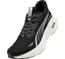 Puma MAGNIFY NITRO 3 LÖPARSKOR Svart