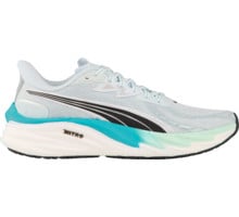Puma VELOCITY NITRO 4 LÖPARSKOR Blå