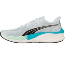 Puma VELOCITY NITRO 4 LÖPARSKOR Blå