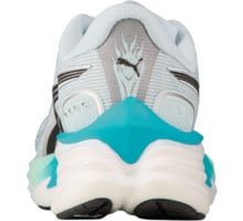 Puma VELOCITY NITRO 4 LÖPARSKOR Blå