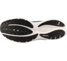 Puma VELOCITY NITRO 4 LÖPARSKOR Blå