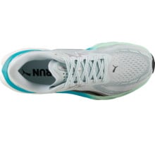 Puma VELOCITY NITRO 4 LÖPARSKOR Blå