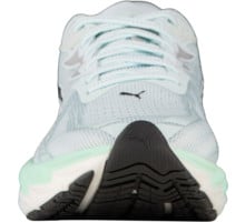 Puma VELOCITY NITRO 4 LÖPARSKOR Blå