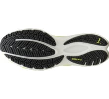 Puma VELOCITY NITRO 4 LÖPARSKOR Vit