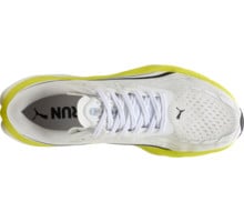 Puma VELOCITY NITRO 4 LÖPARSKOR Vit