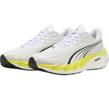 Puma VELOCITY NITRO 4 LÖPARSKOR Vit