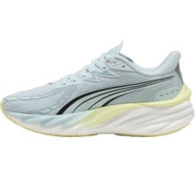 Puma VELOCITY NITRO 4 LÖPARSKOR Blå