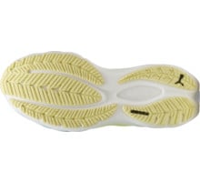 Puma VELOCITY NITRO 4 LÖPARSKOR Blå