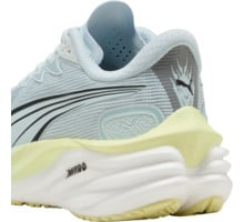 Puma VELOCITY NITRO 4 LÖPARSKOR Blå