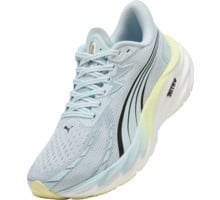 Puma VELOCITY NITRO 4 LÖPARSKOR Blå