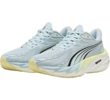 Puma VELOCITY NITRO 4 LÖPARSKOR Blå