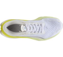 Puma VELOCITY NITRO 4 LÖPARSKOR Vit