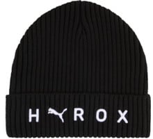 HYROX MID CROWN BEANIE LÖPARMÖSSA