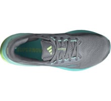 adidas SUPERNOVA RISE 2 LÖPARSKOR Grå