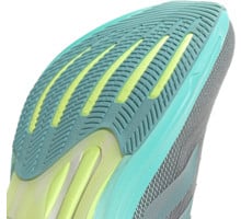 adidas SUPERNOVA RISE 2 LÖPARSKOR Grå