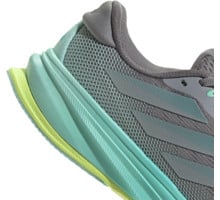 adidas SUPERNOVA RISE 2 LÖPARSKOR Grå