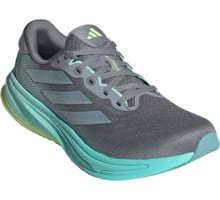 adidas SUPERNOVA RISE 2 LÖPARSKOR Grå