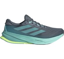 adidas Supernova Rise 2 M löparskor Grå