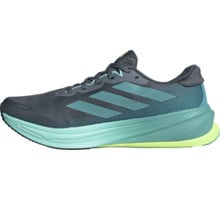 adidas Supernova Rise 2 M löparskor Grå