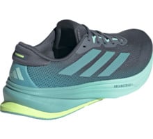 adidas Supernova Rise 2 M löparskor Grå